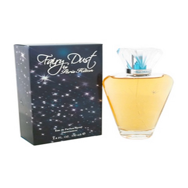 Paris Hilton Fairy Dust Eau De Parfum Women 34 Oz 11$