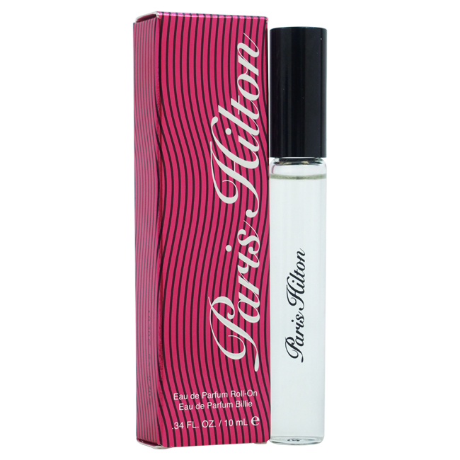 Paris Hilton Paris Hilton Eau De Parfum Women 10 ml 9$