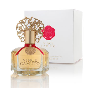 Vince Camuto Vince Camuto Eau De Parfum Women 34 Oz 36$