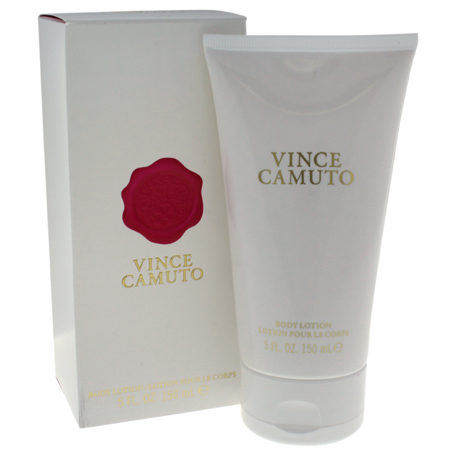 Vince Camuto Vince Camuto Women 5 oz