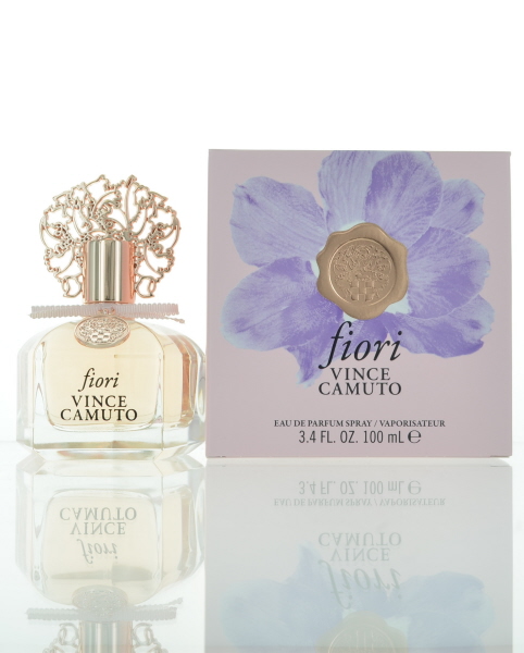 Vince Camuto Fiori Women 3.4 Oz