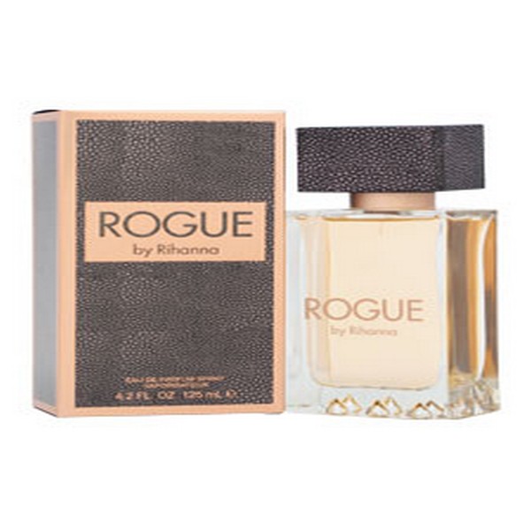 Rihanna Rogue Eau De Parfum Women 42 oz 25$