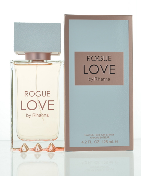 Rihanna Rouge Love Eau De Parfum Women 42oz 30$
