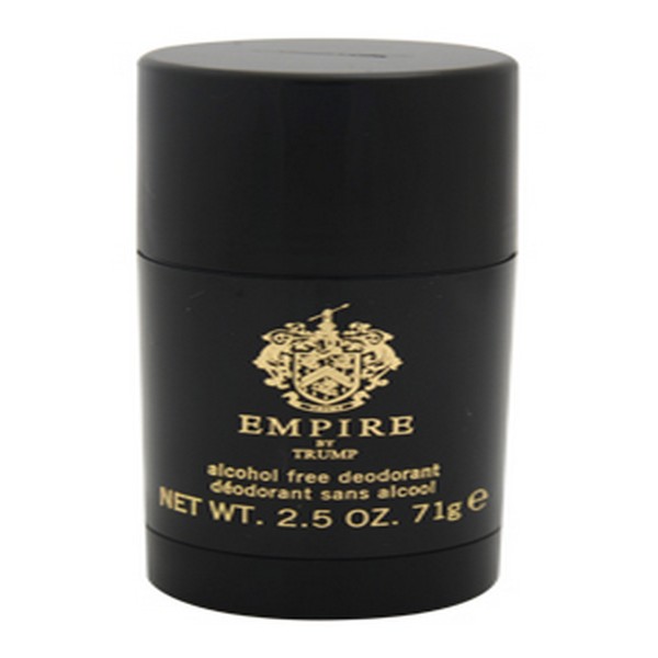 Trump Empire Eau De Toilette Men