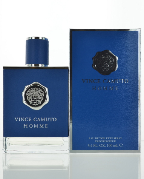 Vince Camuto Vince Camuto Homme Men 34 Oz 33$