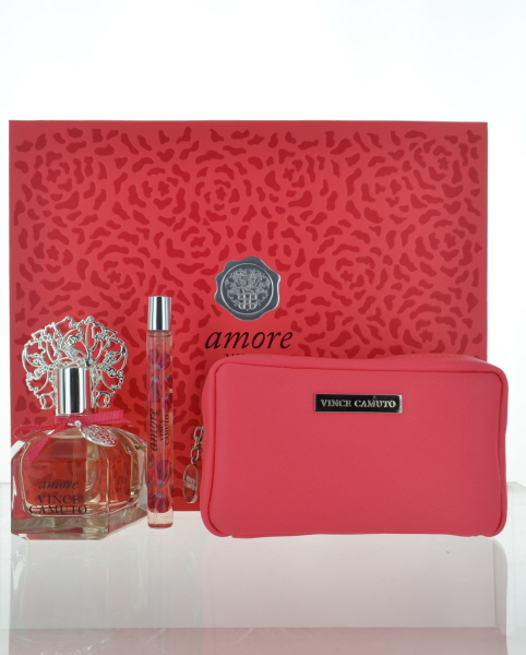 Vince Camuto Amore Women Set 54$
