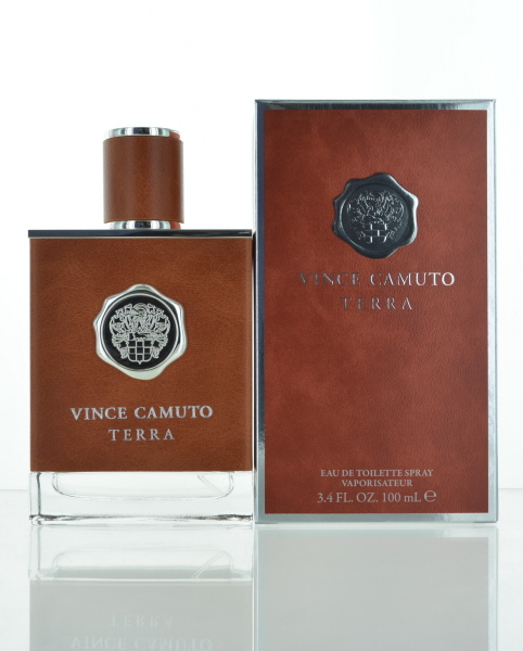 Vince Camuto Terra Men 34 Oz 38$