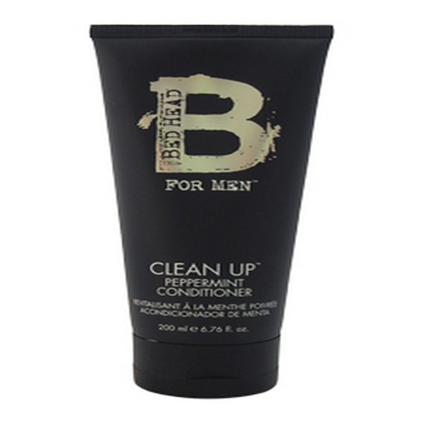 Tigi Bed Head For Men Conditioner Men 68 Oz 9$