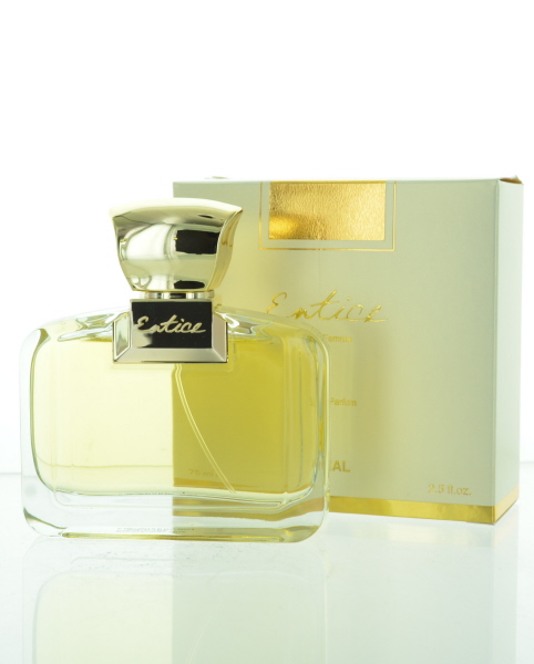 Ajmal Entice Eau De Parfum Women 24 Oz 30$