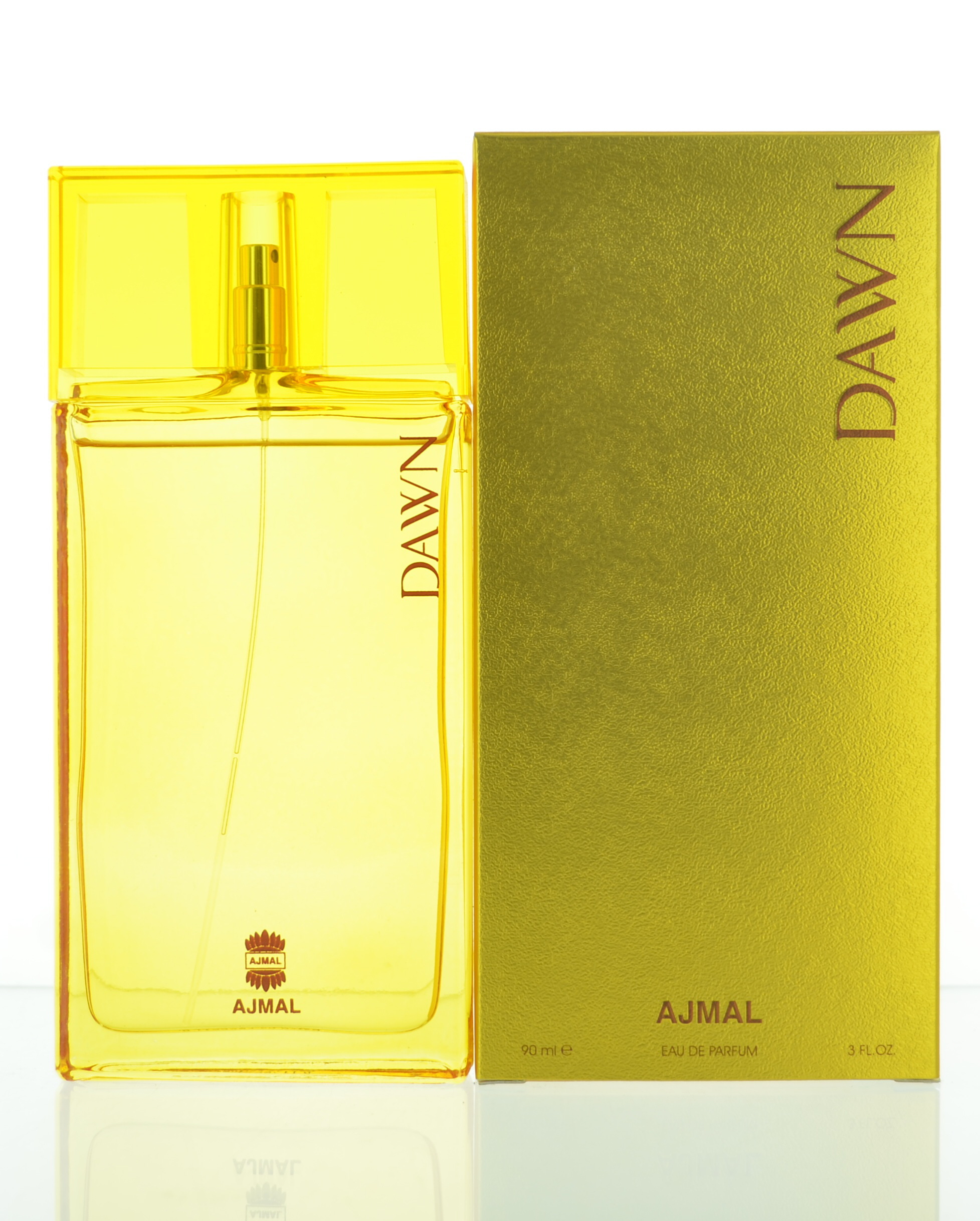 Ajmal Dawn Eau De Parfum Women 3 oz 26$