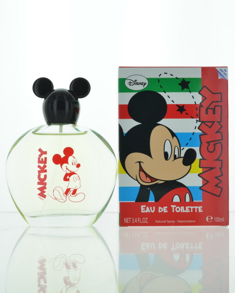 Disney Mickey Kids 34 Oz 12$