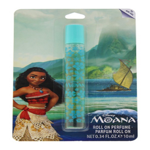 Disney Moana Parfum Kids Mini 11$