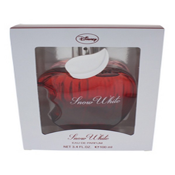 Disney Snow White Eau De Parfum Kids 34 Oz 15$
