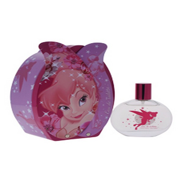Disney Tinker Bell Gift Set Kids Set 15$