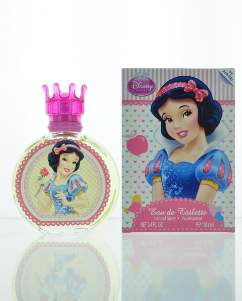 Disney Princess Snow White Kids 34 Oz 10$