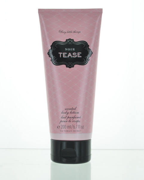 Maxaroma Noir Tease Women 68 Oz 16$