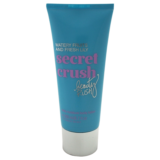 Maxaroma Secret Crush Women 68 Oz 13$