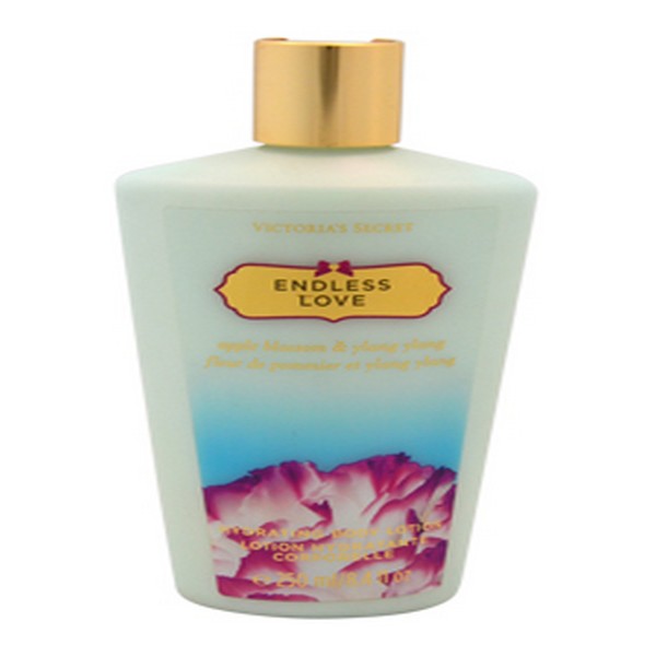 Maxaroma Endless Love Body Lotion Women 84 oz 13$