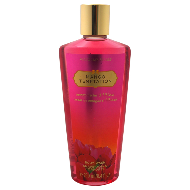 Maxaroma Mango Temptation Women 84 oz 13$