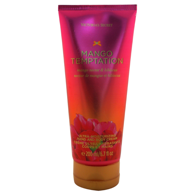 Maxaroma Mango Temptation Women 68 Oz 15$