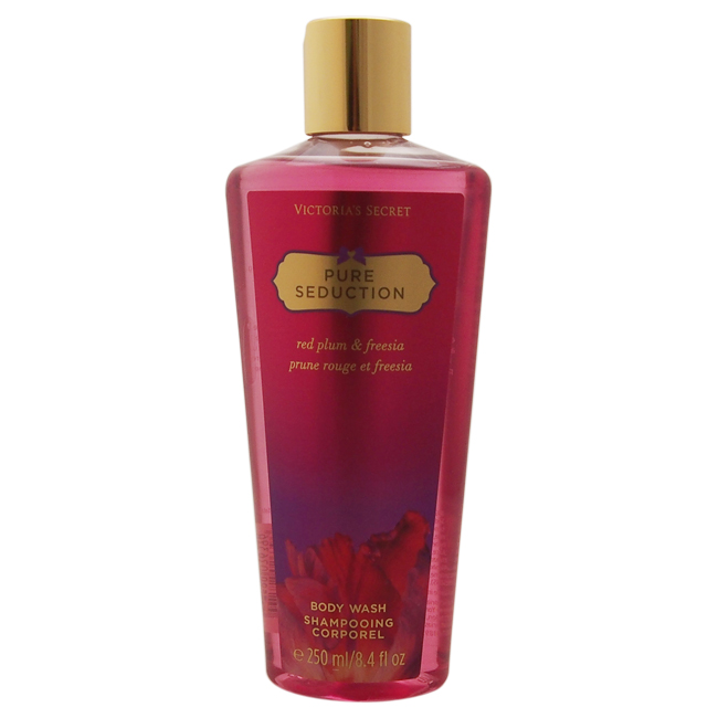 Maxaroma Pure Seduction Women 84 oz 13$
