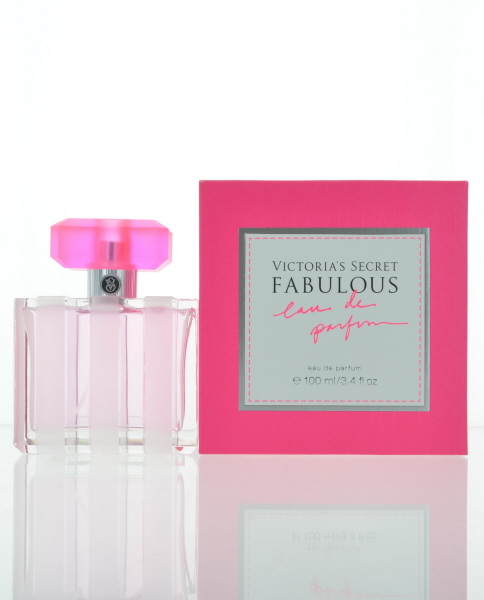 Maxaroma Fabulous Eau de Parfum Women 34 Oz 49$