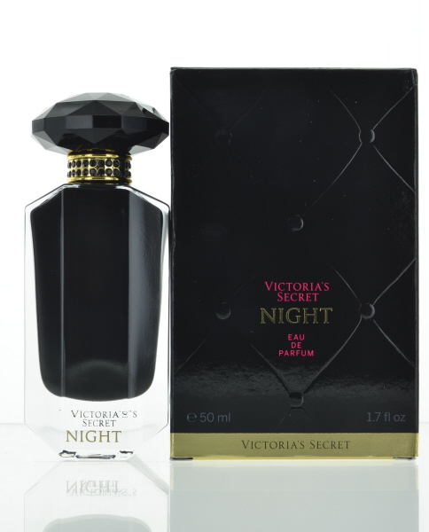 Maxaroma Night Eau de Parfum Women 17 Oz 36$