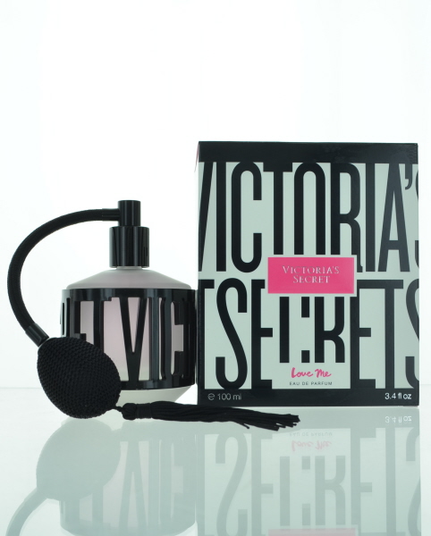 Maxaroma Love Me Women 34 Oz 37$