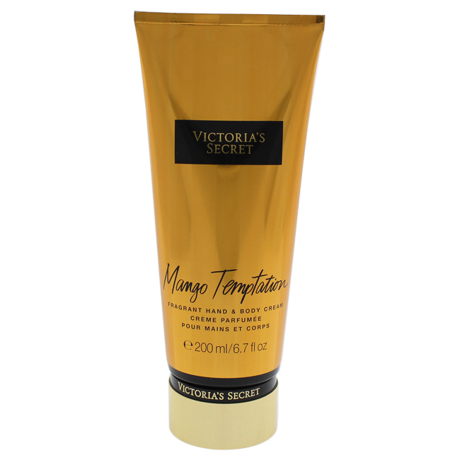 Maxaroma Mango Temptation Women 68 Oz 15$