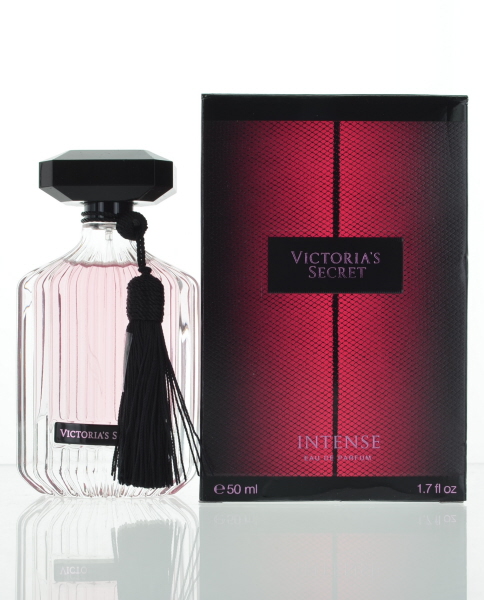 Maxaroma Intense Women 17 Oz 25$