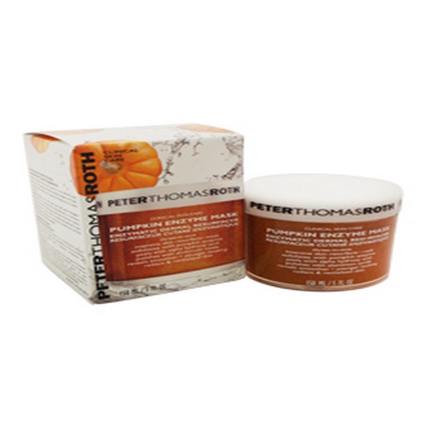 Peter Thomas Roth Clinical Skin Care Mask Women 5 oz 38$