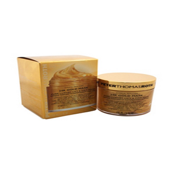 Peter Thomas Roth Clinical Skin Care Mask Women 5 49$