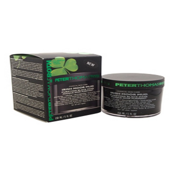 Peter Thomas Roth Clinical Skin Care Mud Women 5 oz 55$