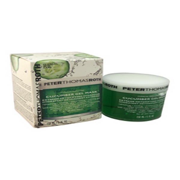 Peter Thomas Roth Clinical Skin Care Mask Women 5 oz 32$