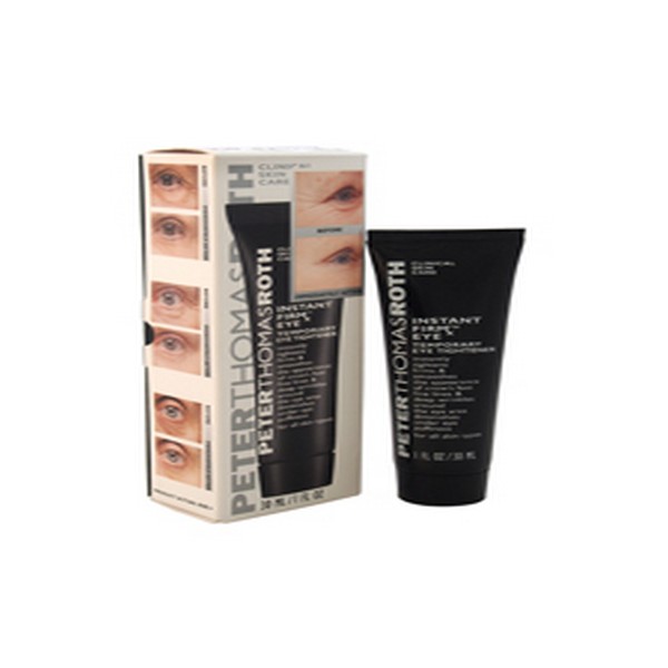 Peter Thomas Roth Clinical Skin Care eyes Women 1 oz