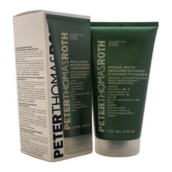 Peter Thomas Roth Clinical Skin Care Conditioner Women 80oz 16$