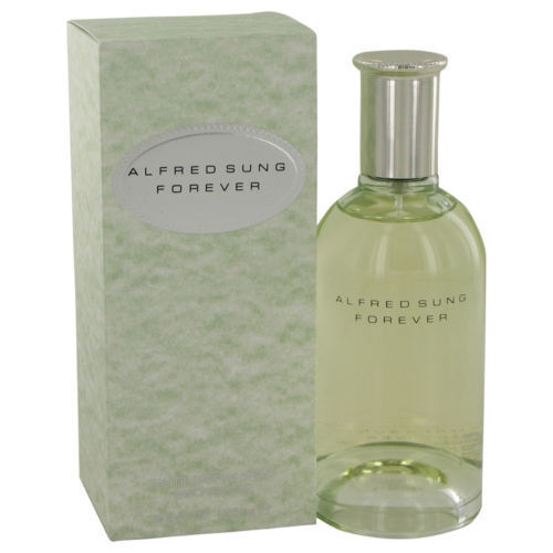 Alfred Sung Sung Forever Eau De Parfum Women 4.2 oz