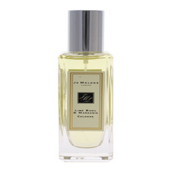 Jo Malone Lime Basil Mandarin Eau De Cologne Unisex 1 oz 58$