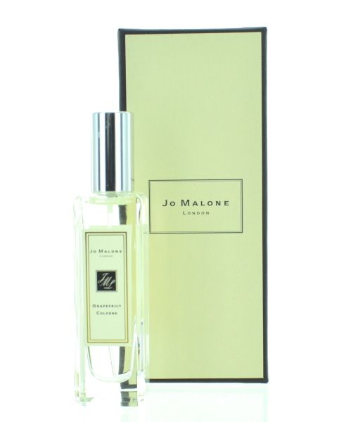 Jo Malone Grapefruit Eau De Cologne Unisex 1 oz 84$