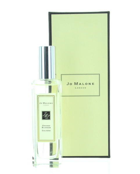 Jo Malone Orange Blossom Eau De Cologne Women 1 oz 67$