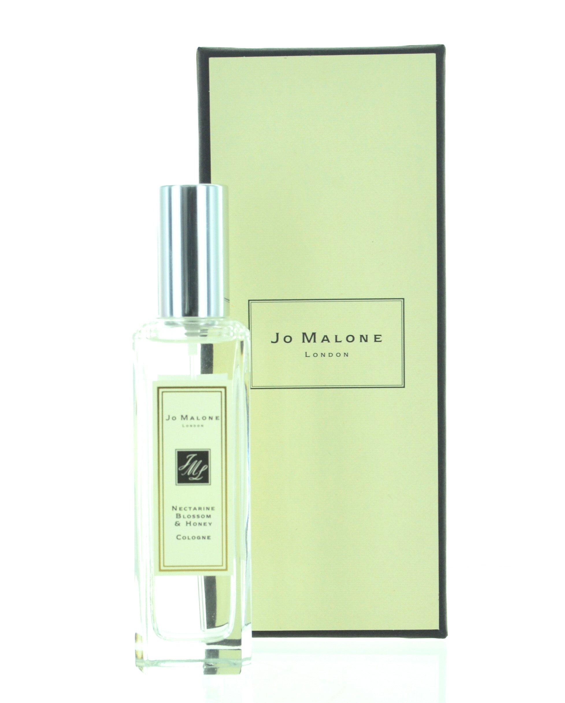 Jo Malone Nectarine Blossom Honey Eau De Cologne Women 1 oz 92$