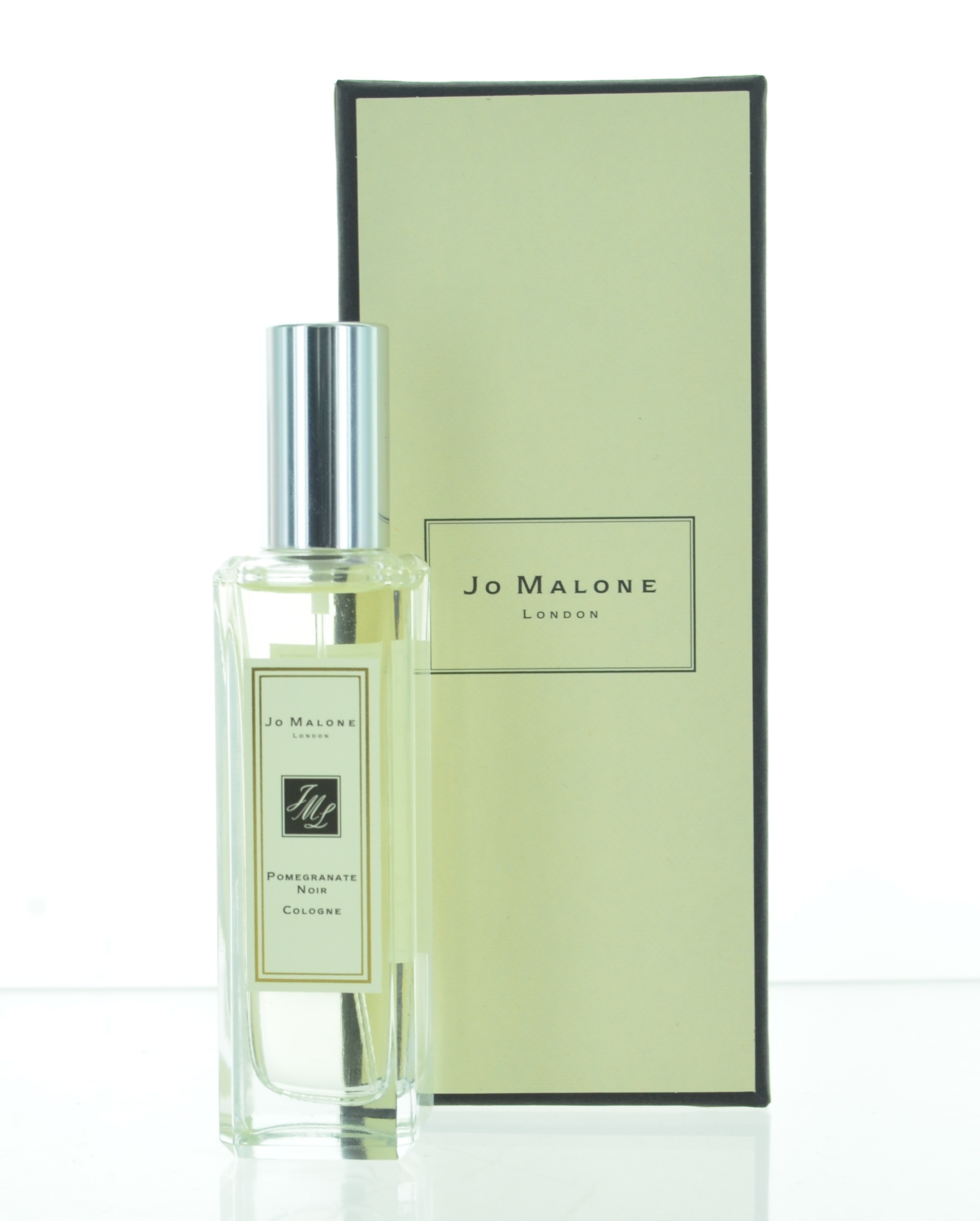 Jo Malone Pomegranate Noir Eau De Cologne Women 1 oz 87$
