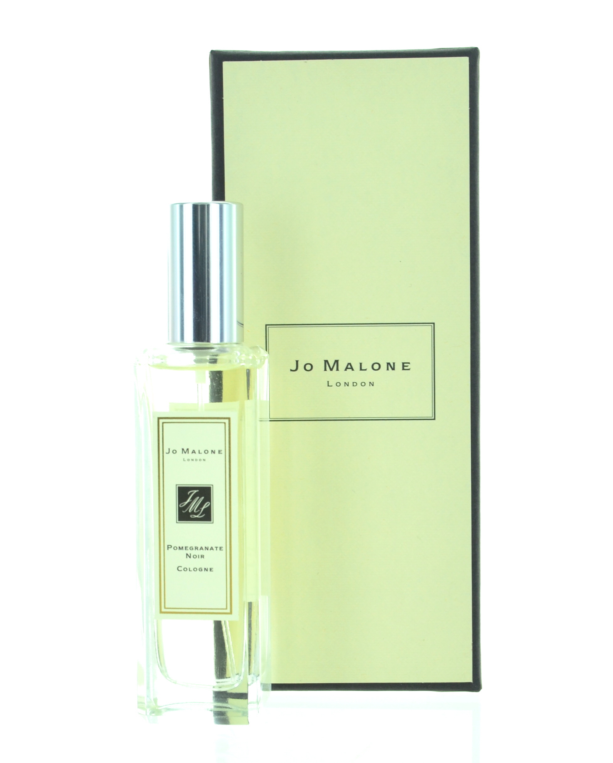 Jo Malone Blackberry Bay Eau De Cologne Women 1 oz 62$