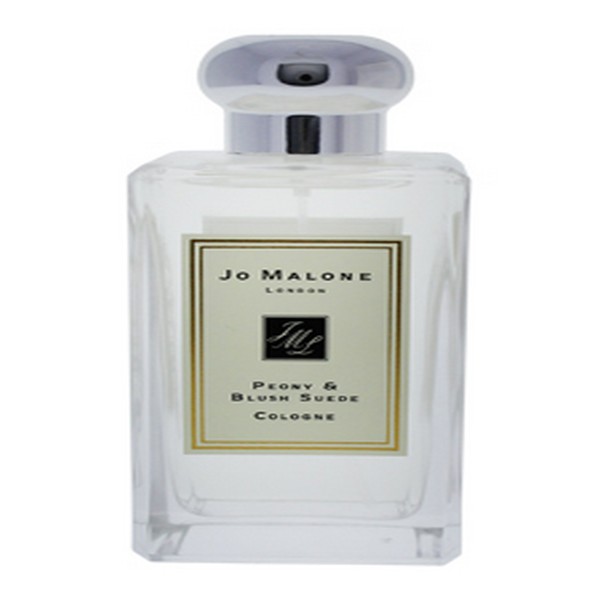 Jo Malone Peony and Blush Suede Eau De Parfum Unisex 34 Oz 168$