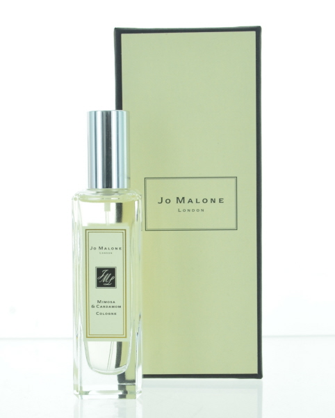 Jo Malone Mimosa Cardamom Eau De Cologne Women 1 oz 65$