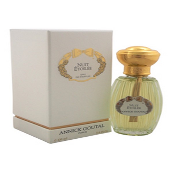 Annick Goutal Nuit Etoilee Eau De Parfum Women 34 Oz 63$
