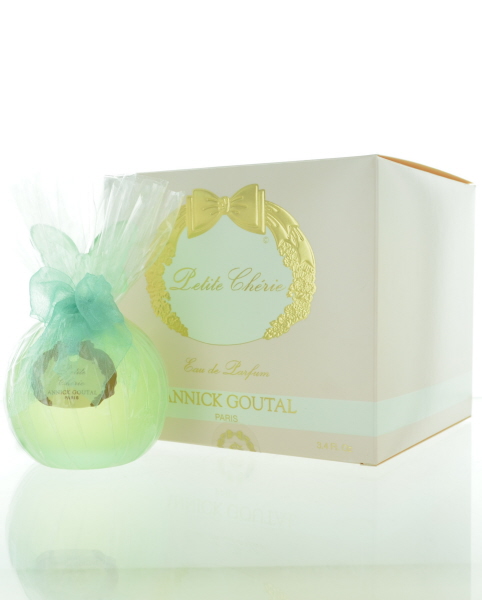 Annick Goutal Petite Cherie Eau De Parfum Women 34 Oz 128$
