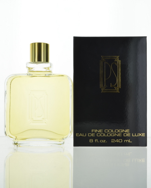 Paul Sebastian Paul Sebastian Eau De Cologne Men 8 oz
