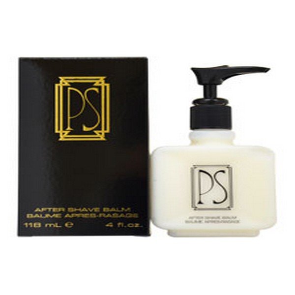 Paul Sebastian Paul Sebastian Aftershave Balm Men 4 Oz 14$
