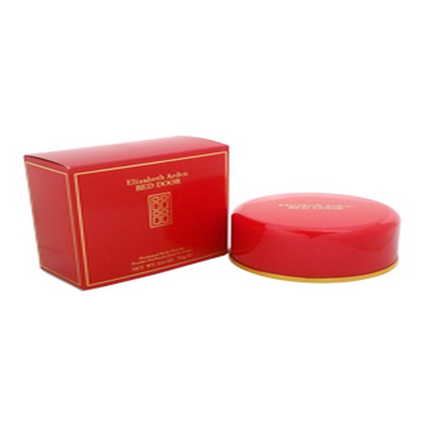 Elizabeth Arden Red Door Powder Women 24 Oz